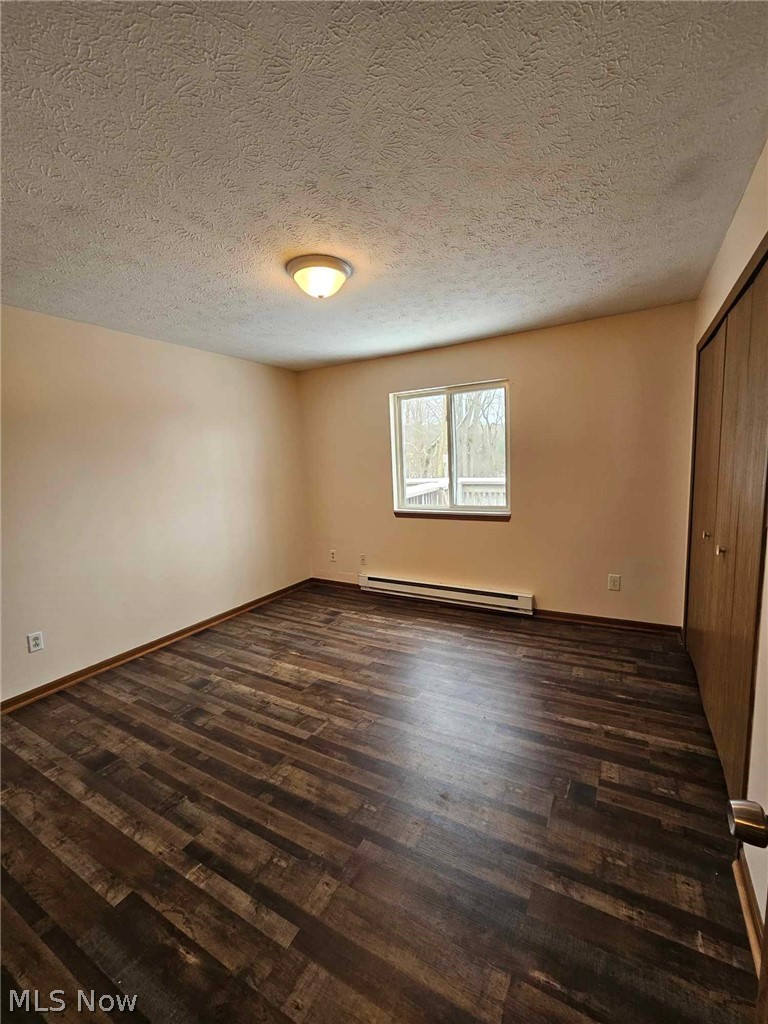 Brimfield - Residential Income
