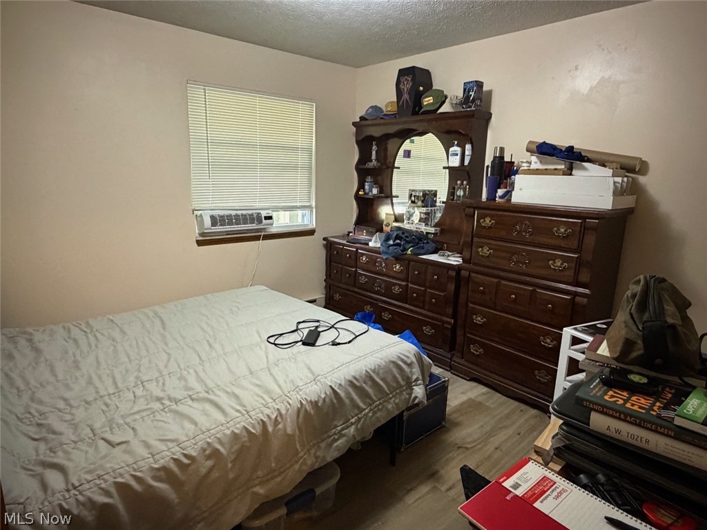 Brimfield - Residential Income