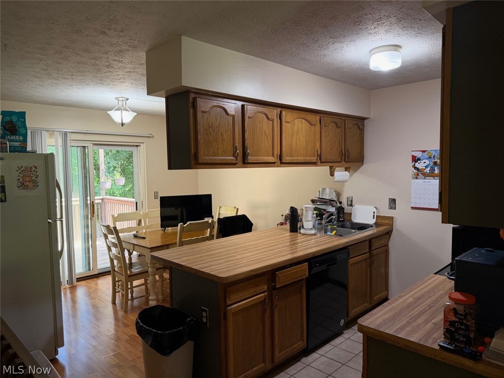 Brimfield - Residential Income