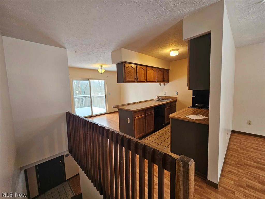 Brimfield - Residential Income