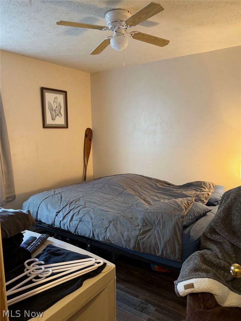 Brimfield - Residential Income