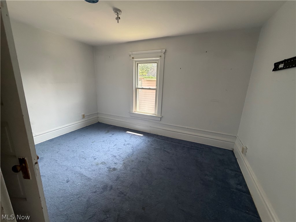 Upland Lawn - Residential