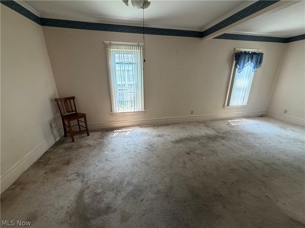 Upland Lawn - Residential