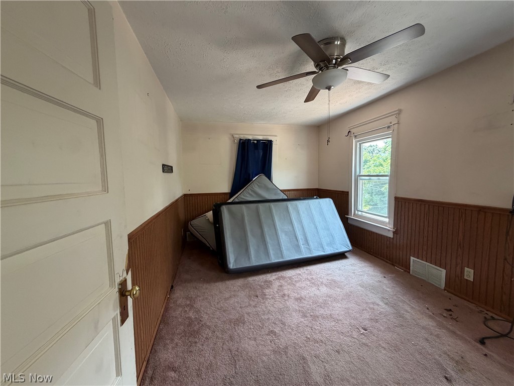 Upland Lawn - Residential