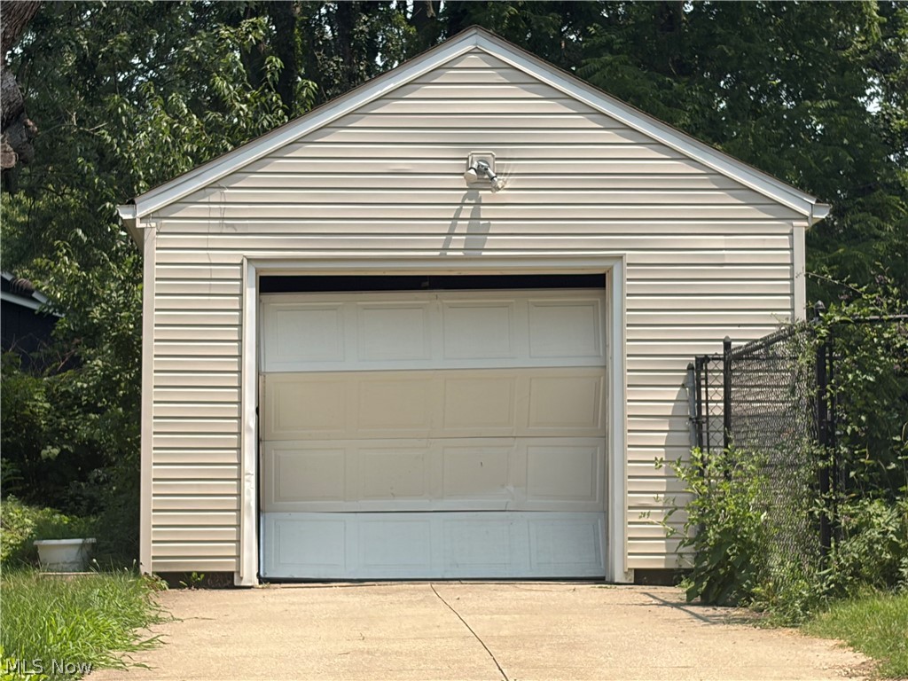 Upland Lawn - Residential