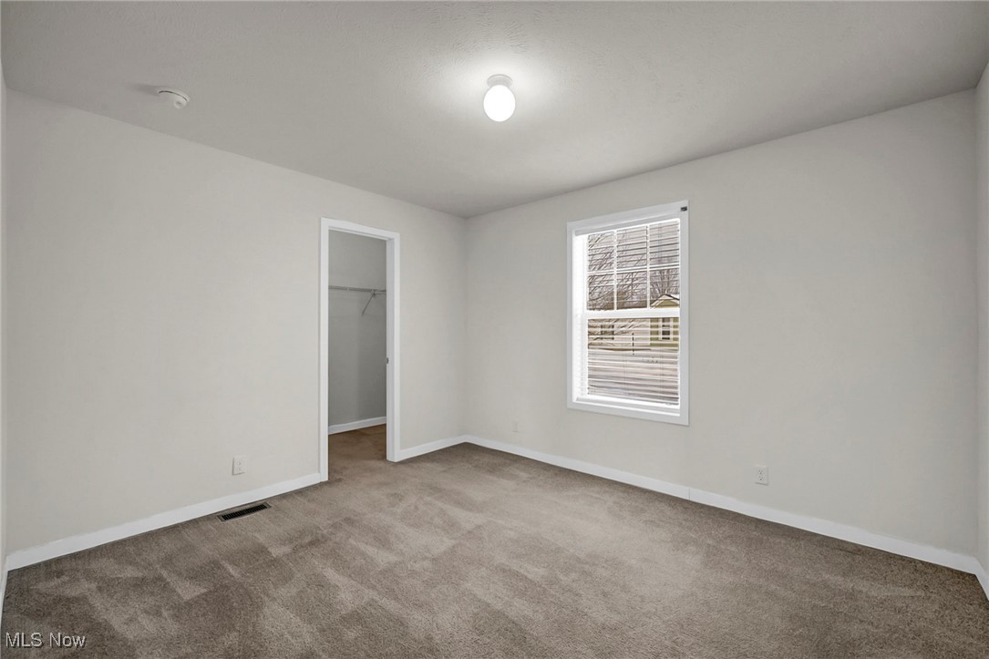 Pikewood Manor MHP - Residential
