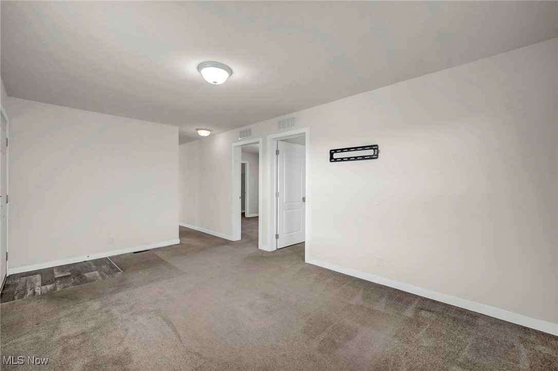 Pikewood Manor MHP - Residential