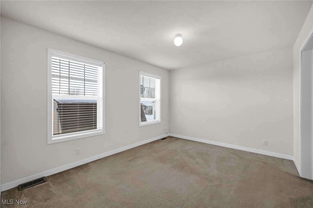 Pikewood Manor MHP - Residential