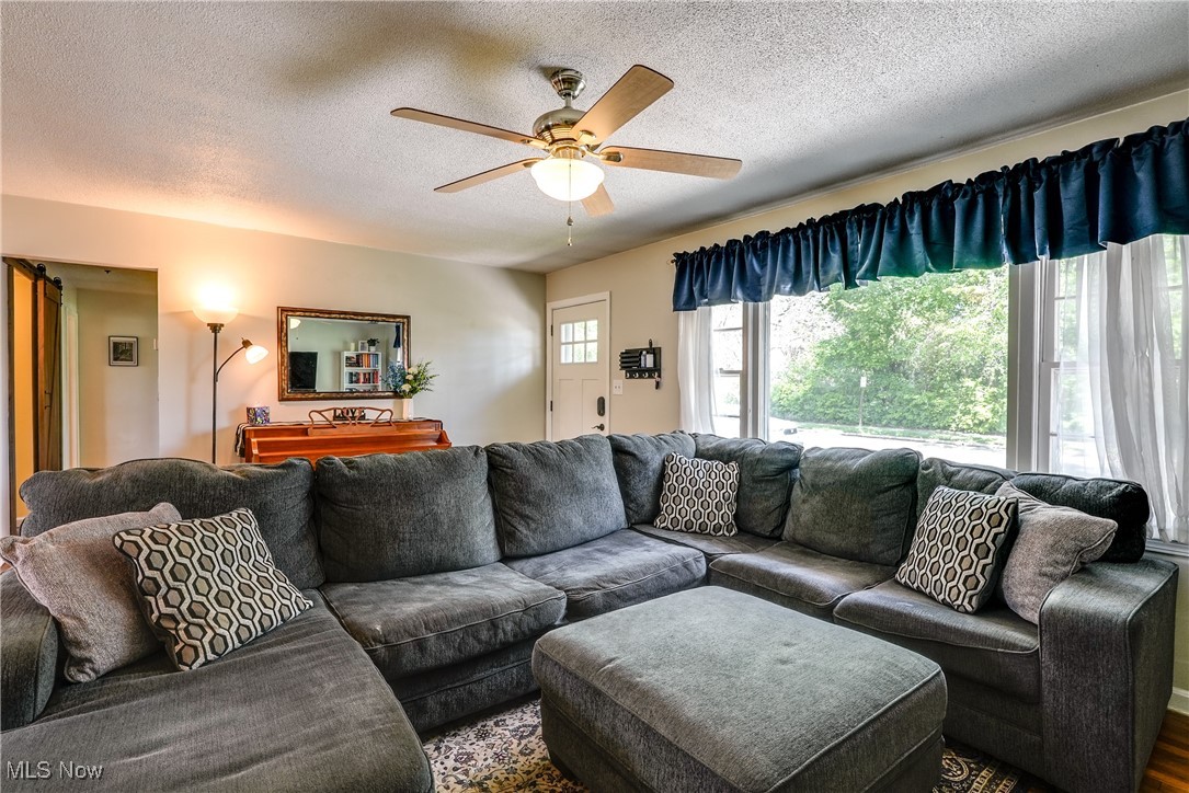 Hawkins Heights - Residential