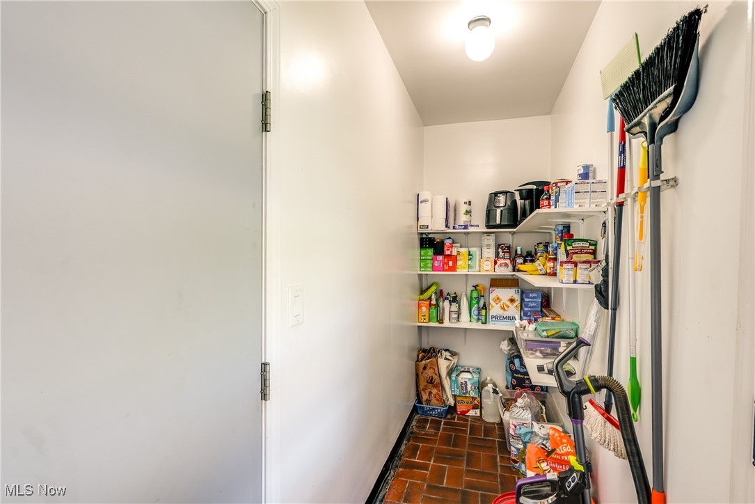 Hawkins Heights - Residential