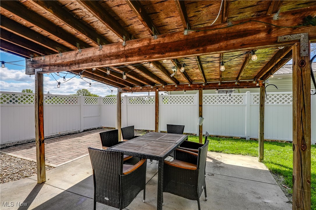 Hawkins Heights - Residential