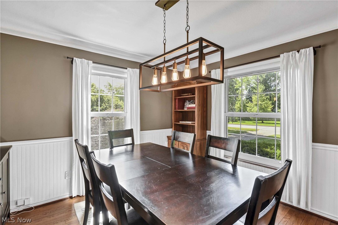 Alex Estates - Residential