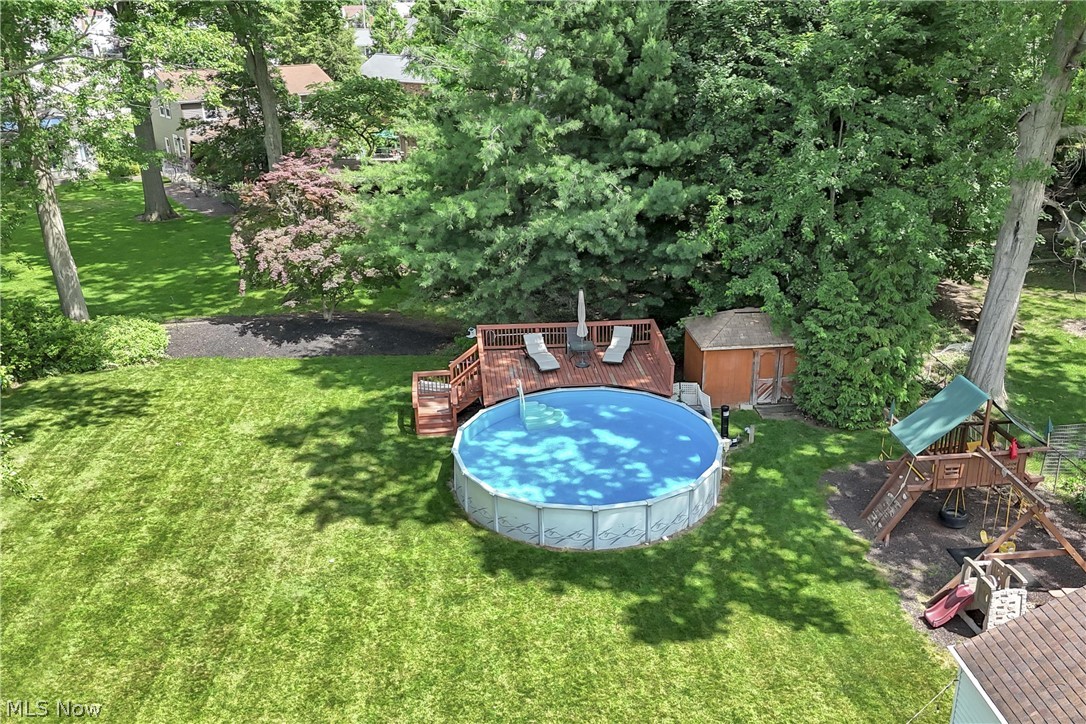 Alex Estates - Residential