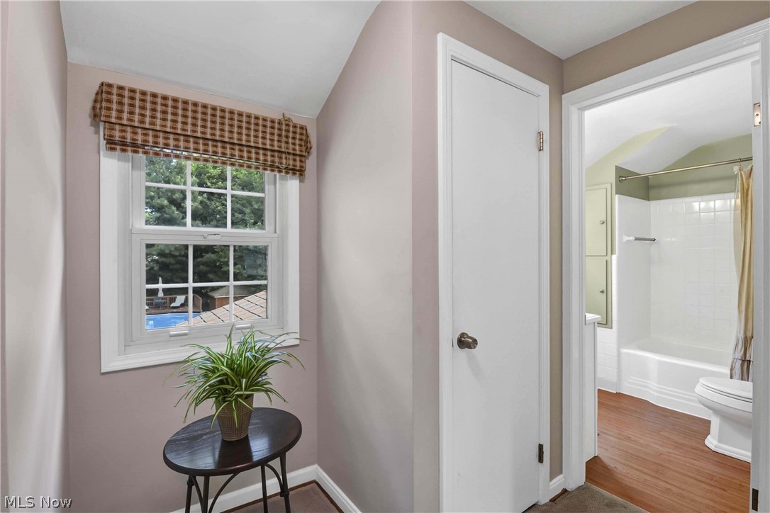 Alex Estates - Residential
