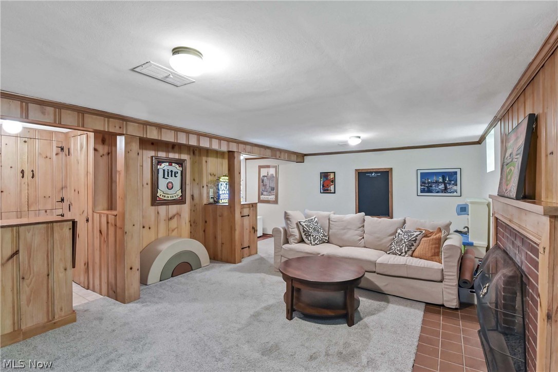 Alex Estates - Residential