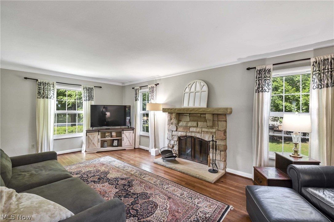 Alex Estates - Residential