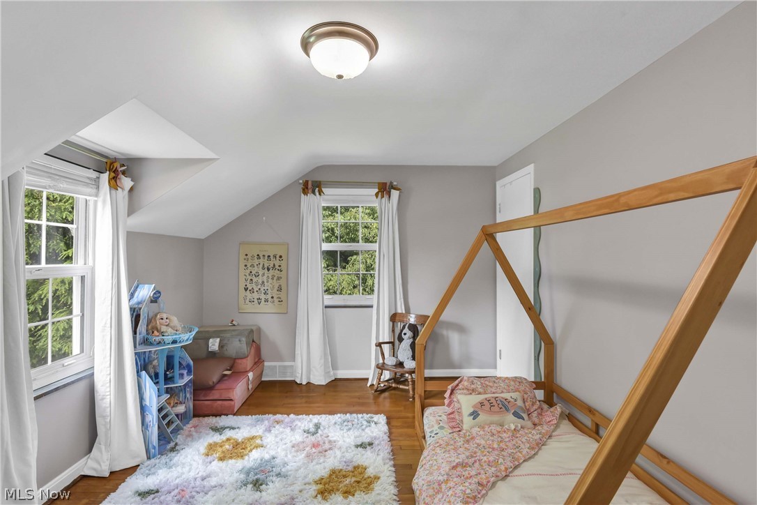 Alex Estates - Residential