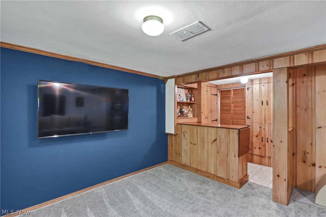 Alex Estates - Residential
