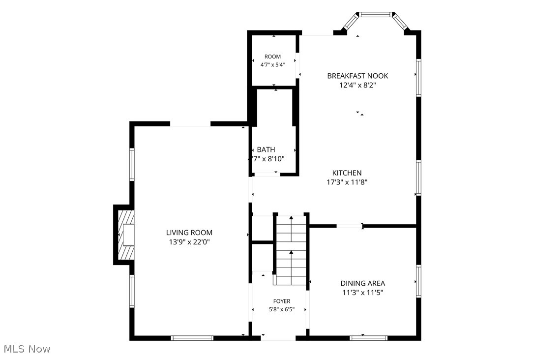 Alex Estates - Residential