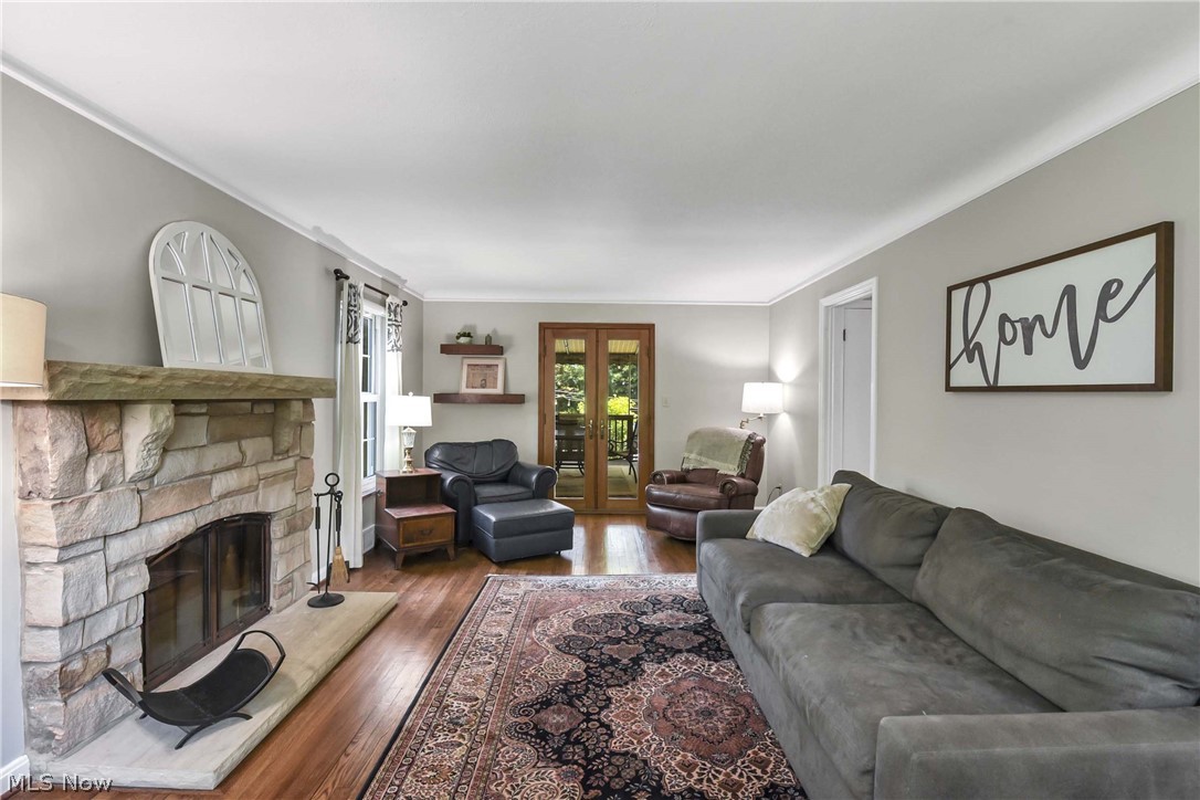 Alex Estates - Residential