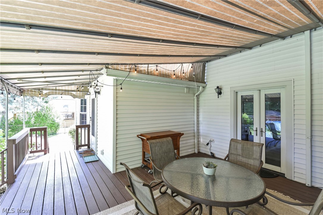 Alex Estates - Residential