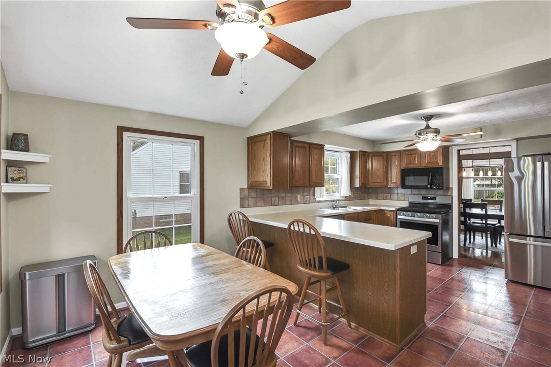 Alex Estates - Residential