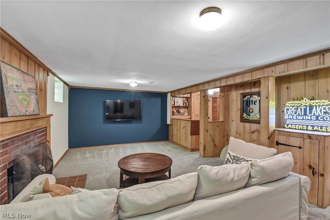 Alex Estates - Residential