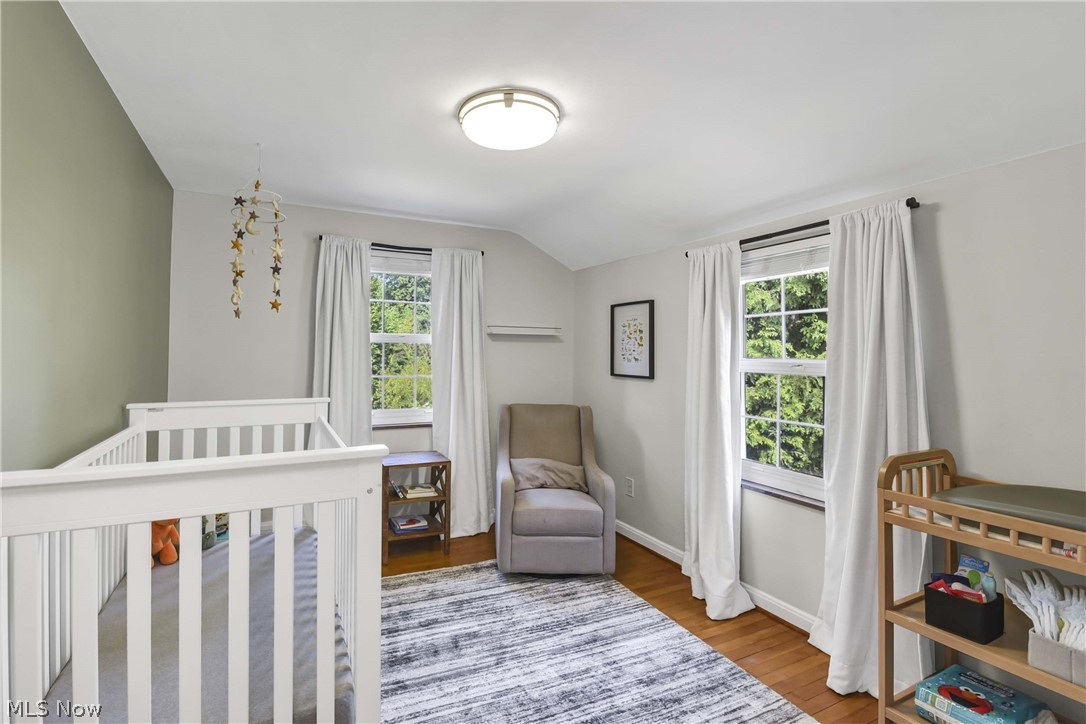 Alex Estates - Residential