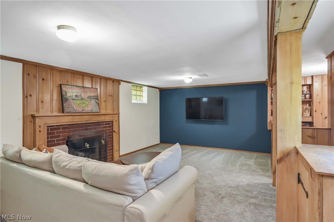 Alex Estates - Residential