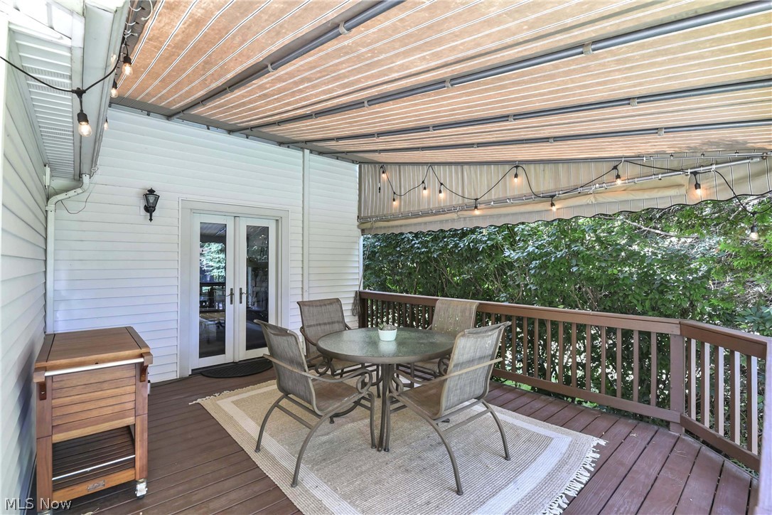 Alex Estates - Residential
