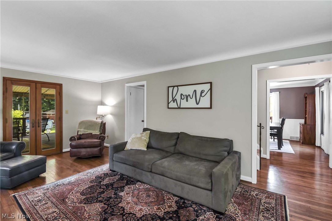 Alex Estates - Residential