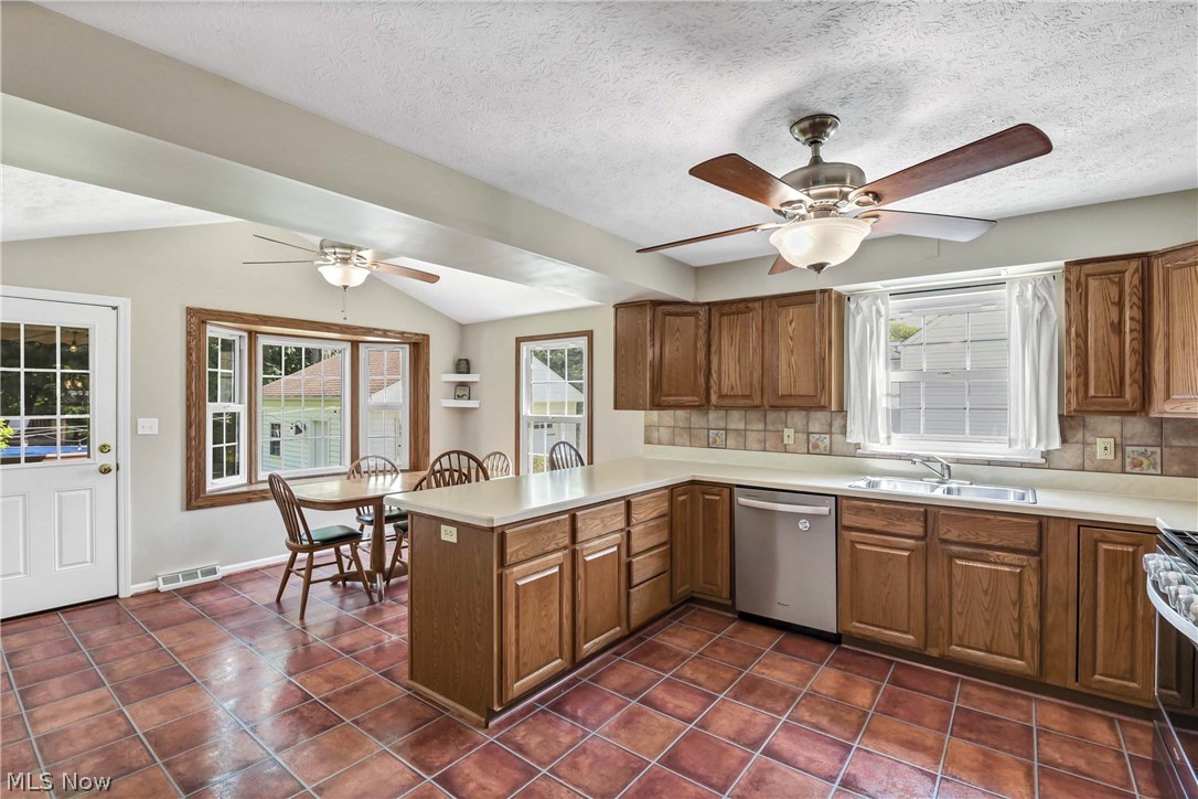 Alex Estates - Residential