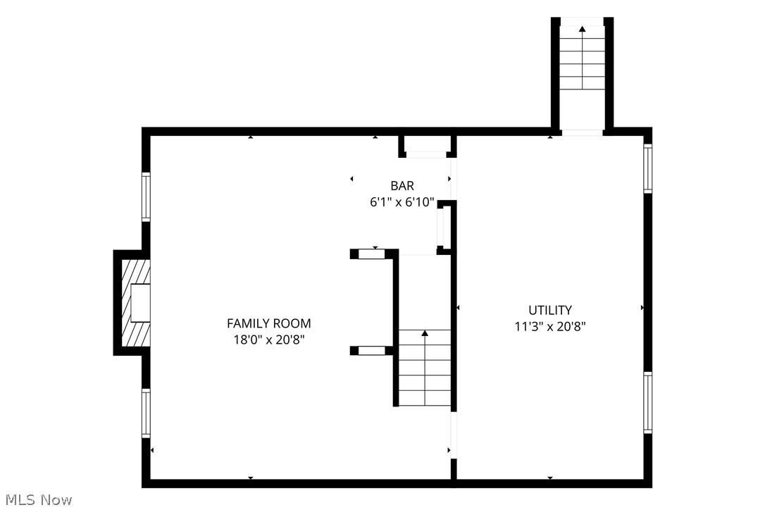 Alex Estates - Residential