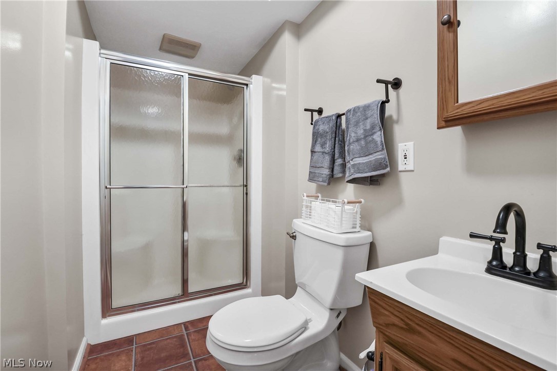 Alex Estates - Residential
