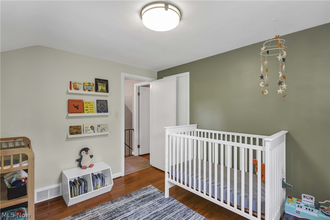 Alex Estates - Residential