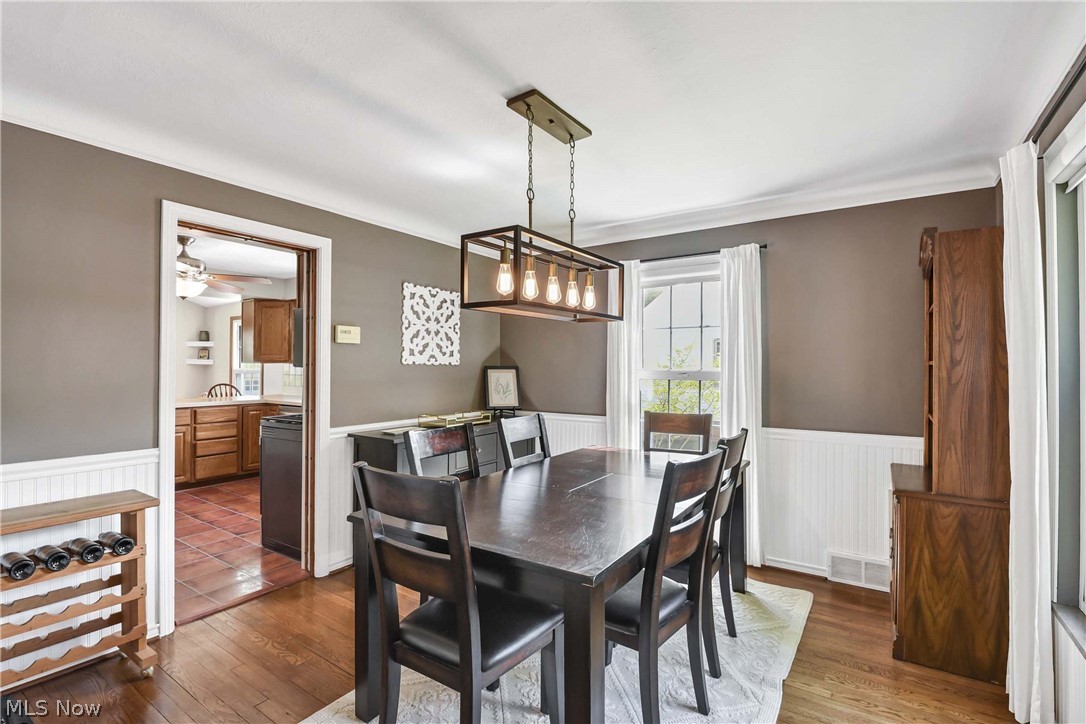 Alex Estates - Residential