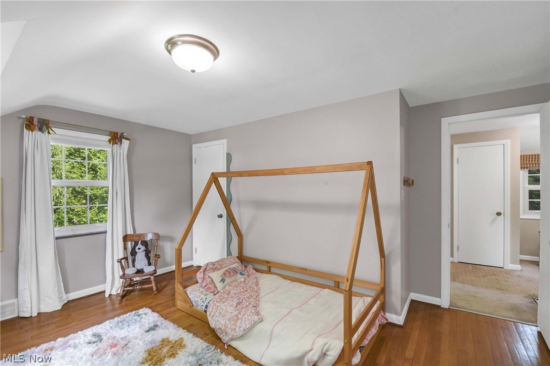 Alex Estates - Residential