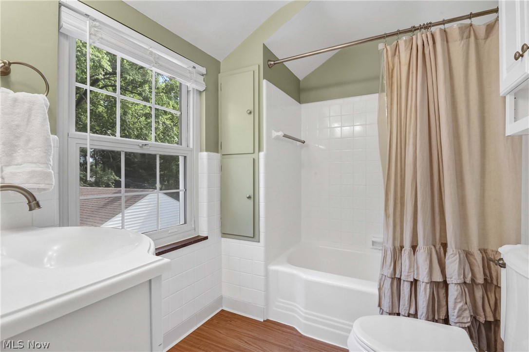 Alex Estates - Residential
