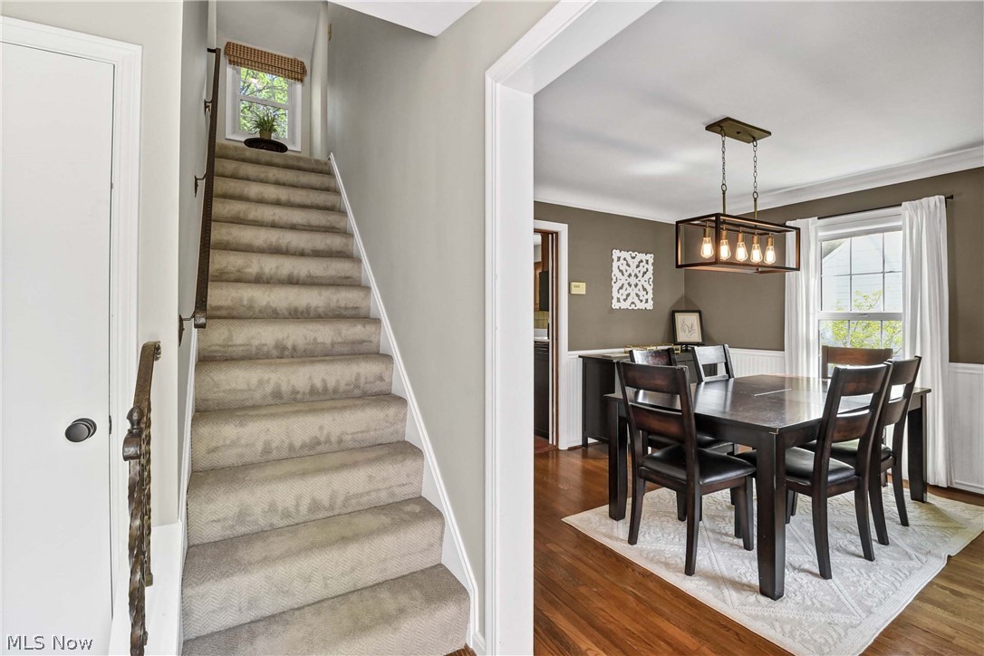 Alex Estates - Residential