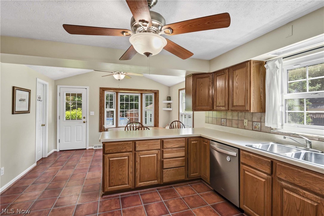 Alex Estates - Residential