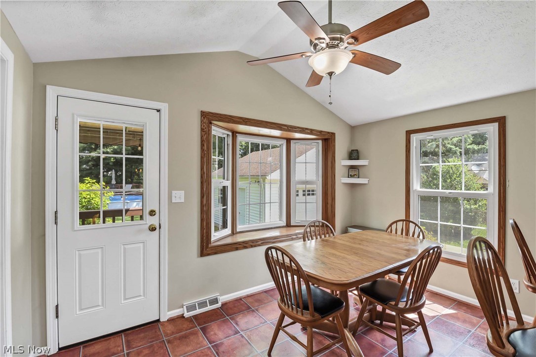 Alex Estates - Residential