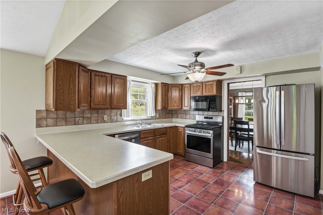 Alex Estates - Residential