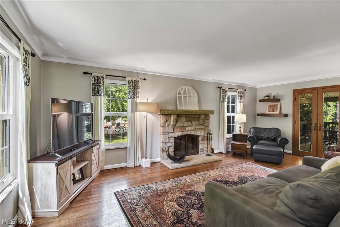Alex Estates - Residential