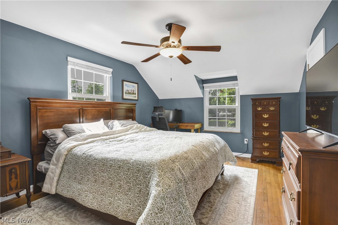 Alex Estates - Residential