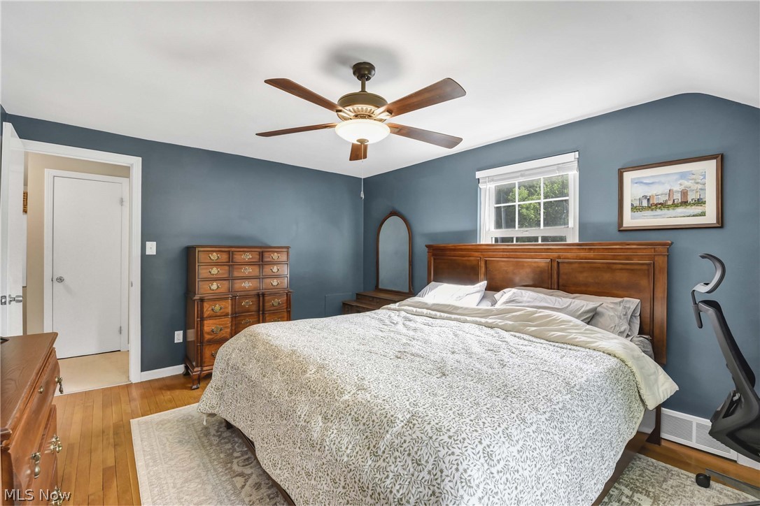 Alex Estates - Residential