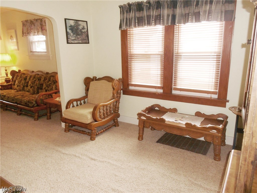 Akron Gardens - Residential