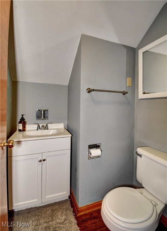North Canton - Residential