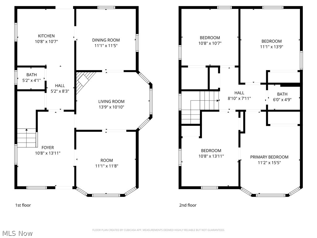 Blass & Reuters Sub #3 - Residential