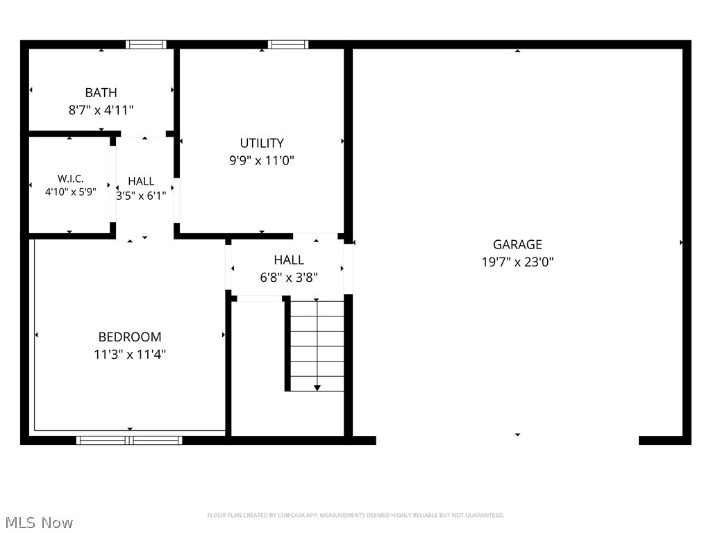 Church Hill Allotment Ph 01 - Residential