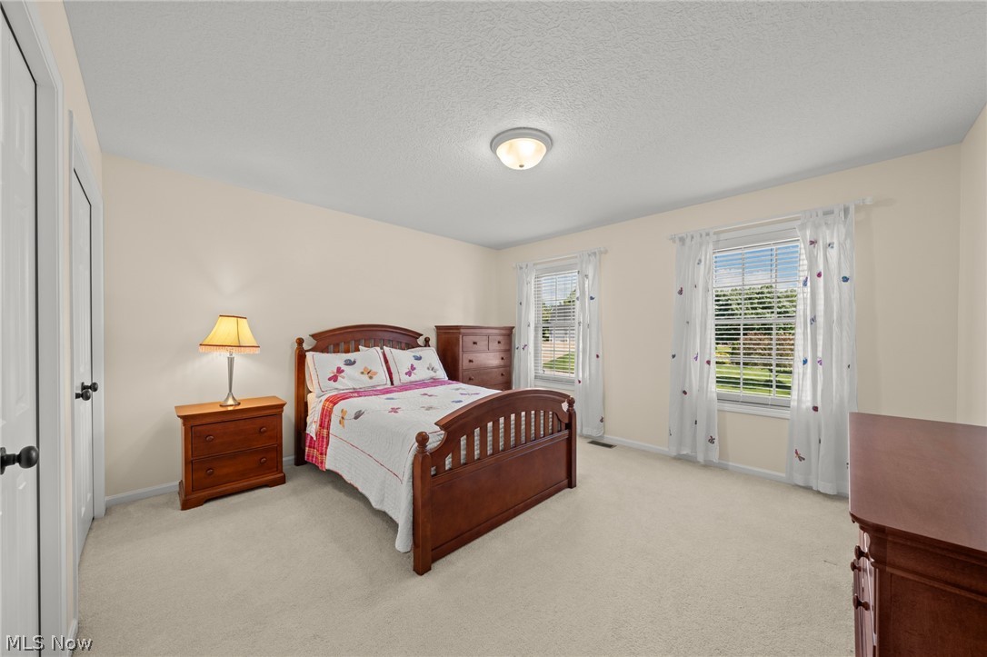 Ridge Crest Allotment - Residential
